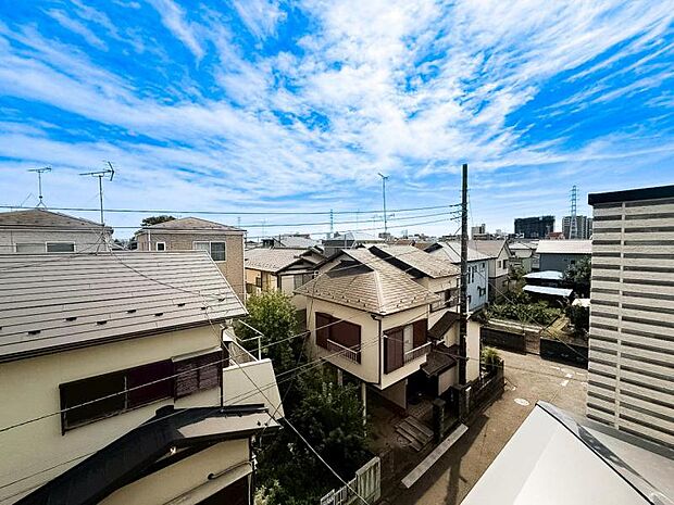 お気軽にお問い合わせください。