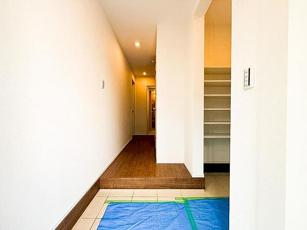 お気軽にお問い合わせください。