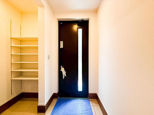 お気軽にお問い合わせください。