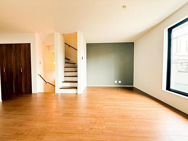 お気軽にお問い合わせください。