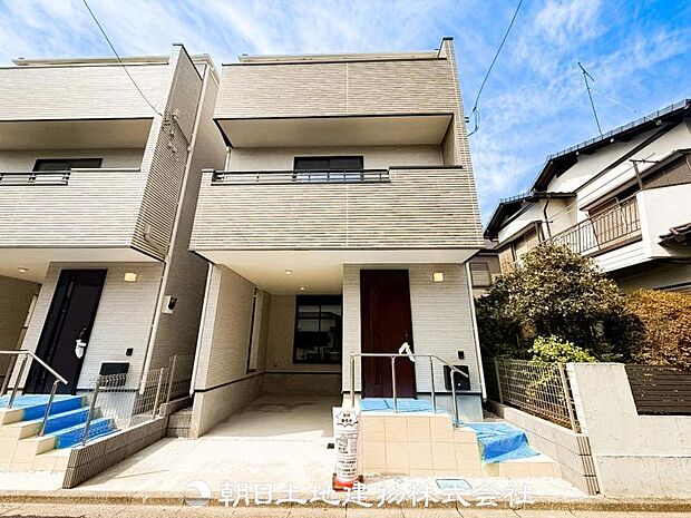 お気軽にお問い合わせください。