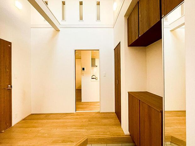 お気軽にお問い合わせください。