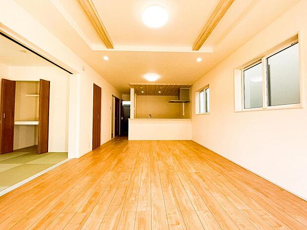 お気軽にお問い合わせください。