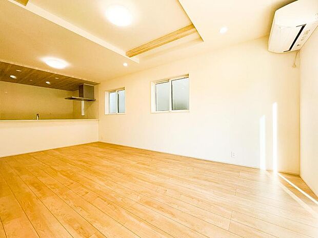 お気軽にお問い合わせください。