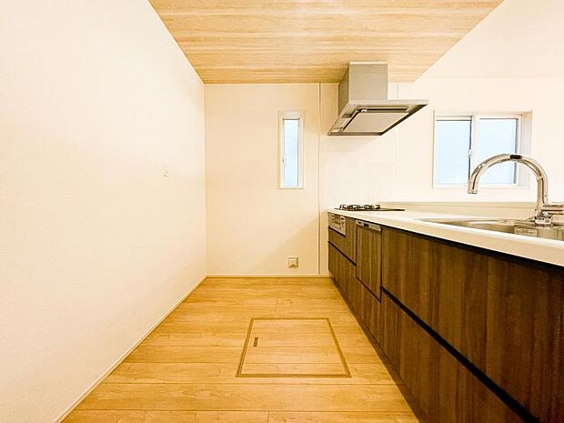 お気軽にお問い合わせください。