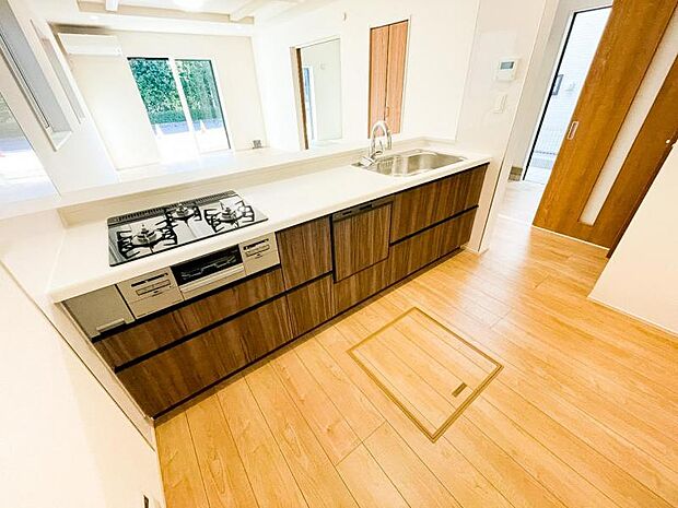 お気軽にお問い合わせください。