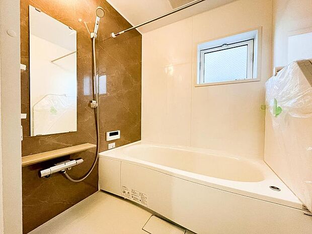 お気軽にお問い合わせください。