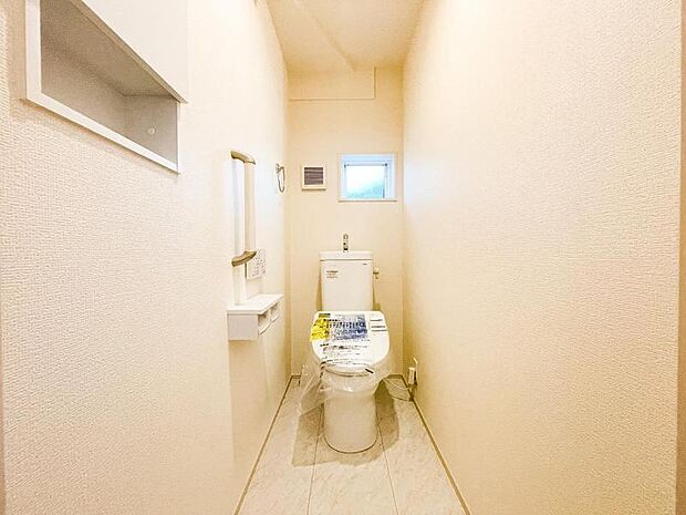 お気軽にお問い合わせください。