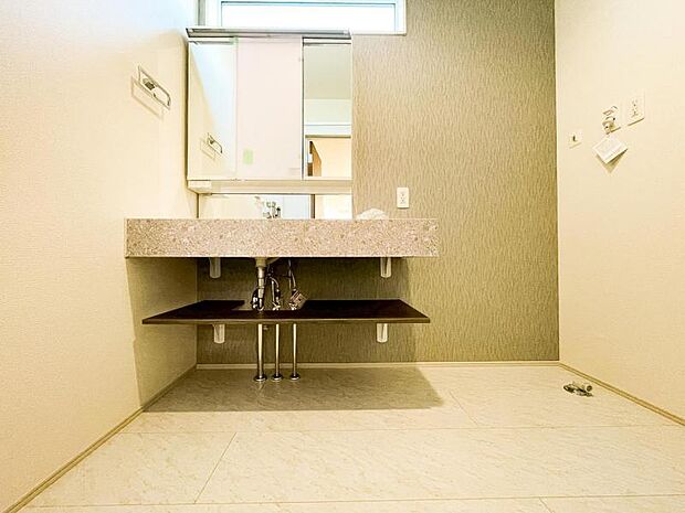 お気軽にお問い合わせください。