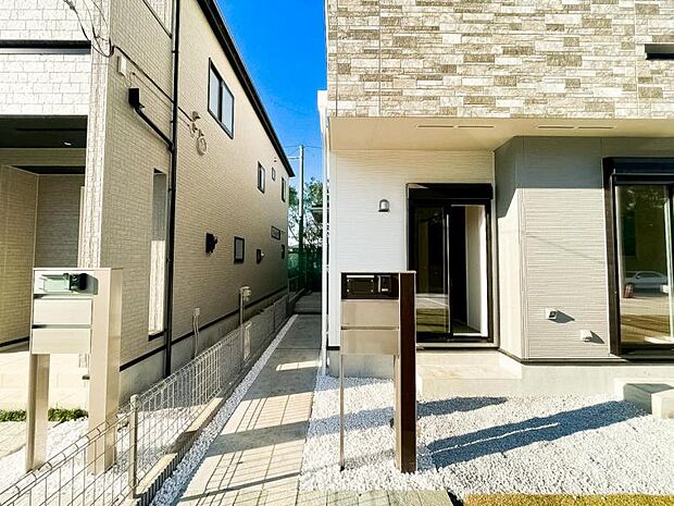 お気軽にお問い合わせください。