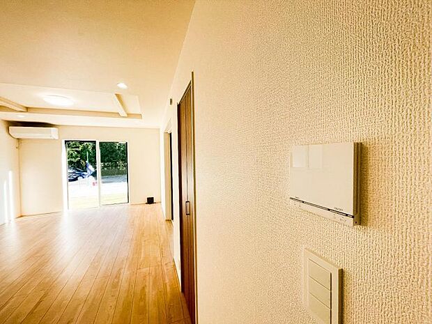 お気軽にお問い合わせください。