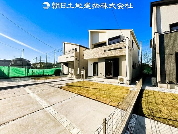 お気軽にお問い合わせください。