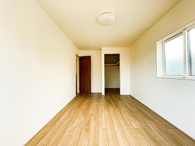 お気軽にお問い合わせください。