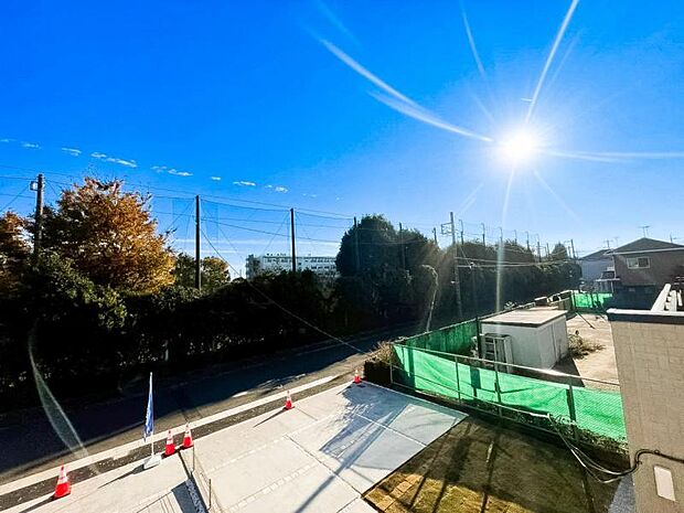 お気軽にお問い合わせください。