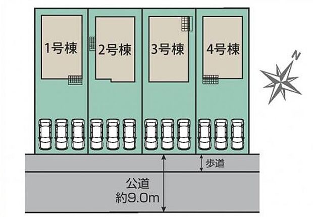 お気軽にお問い合わせください。