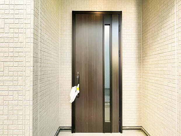 お気軽にお問い合わせください。