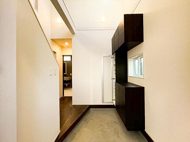 お気軽にお問い合わせください。