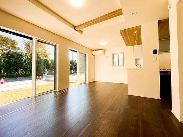 お気軽にお問い合わせください。