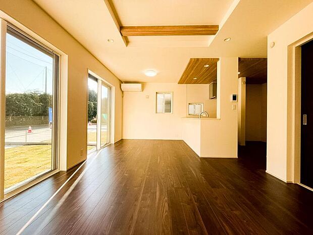 お気軽にお問い合わせください。