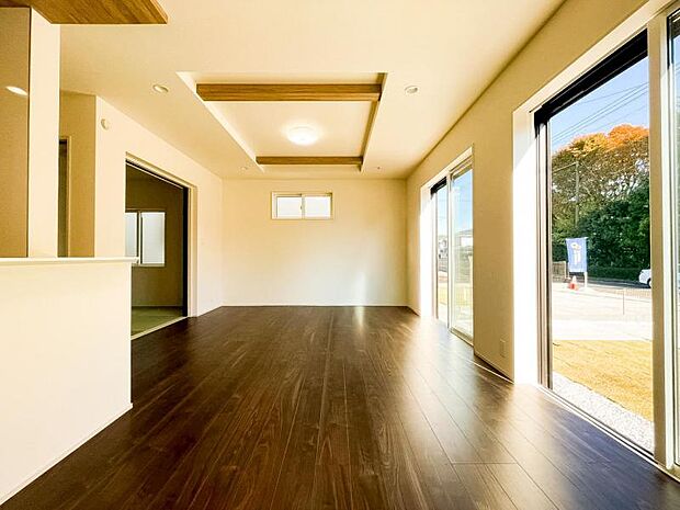 お気軽にお問い合わせください。