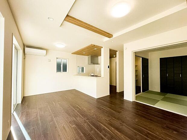 お気軽にお問い合わせください。