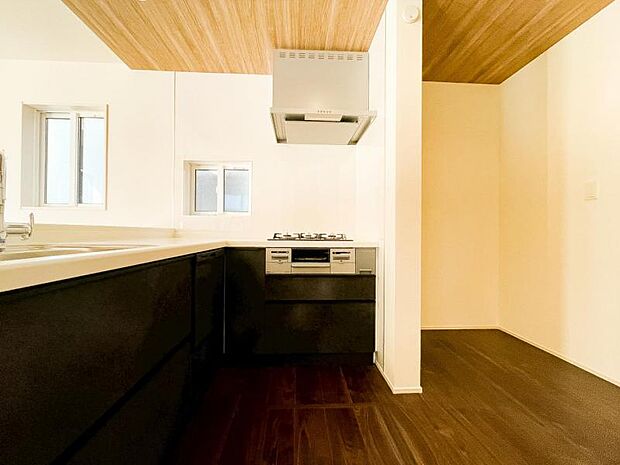 お気軽にお問い合わせください。