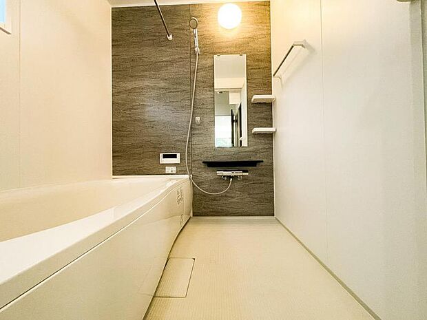 お気軽にお問い合わせください。