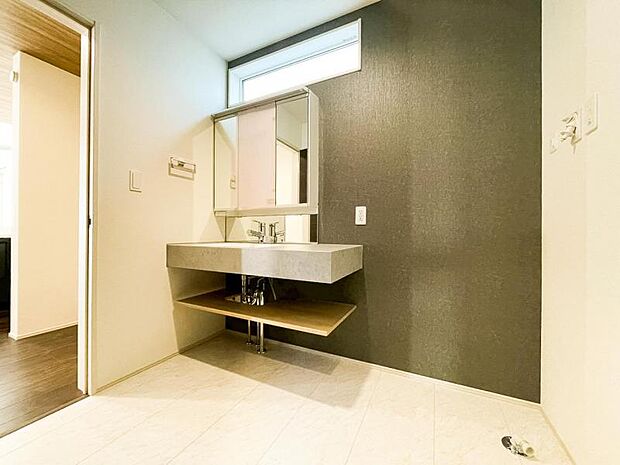 お気軽にお問い合わせください。