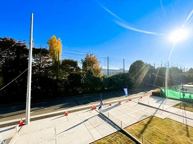 お気軽にお問い合わせください。