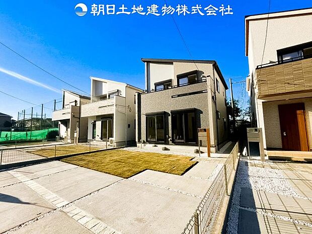 お気軽にお問い合わせください。