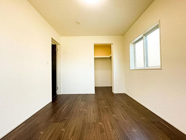 お気軽にお問い合わせください。