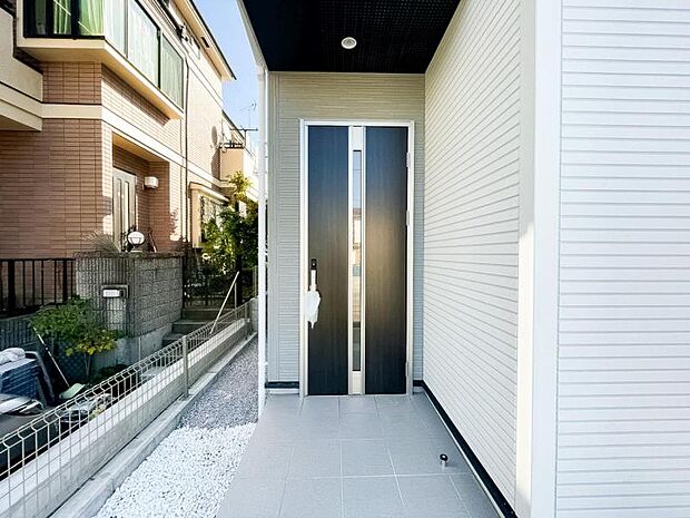 お気軽にお問い合わせください。