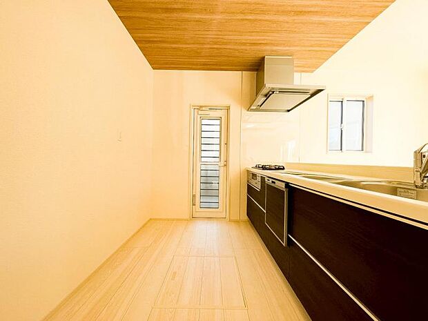 お気軽にお問い合わせください。