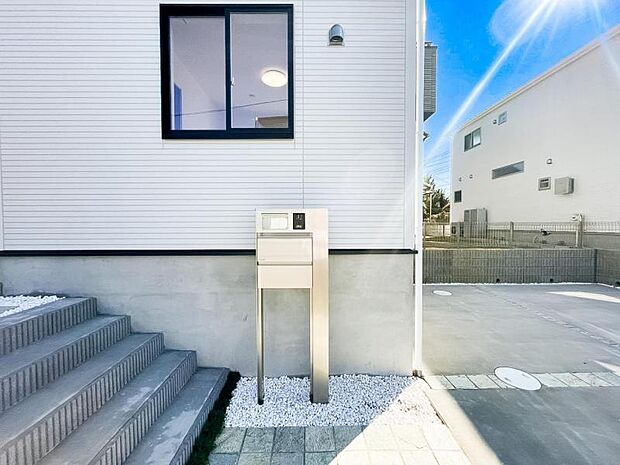 お気軽にお問い合わせください。