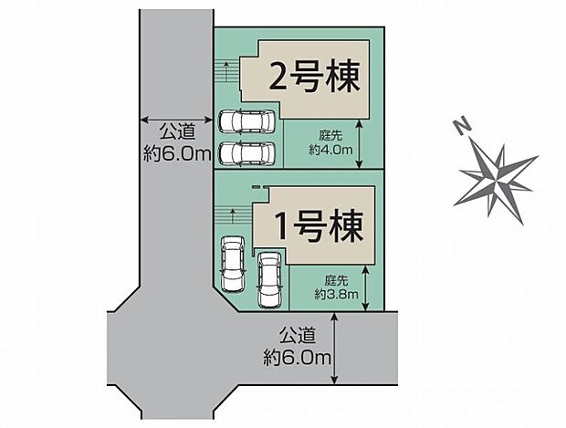 お気軽にお問い合わせください。