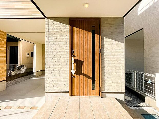 お気軽にお問い合わせください。