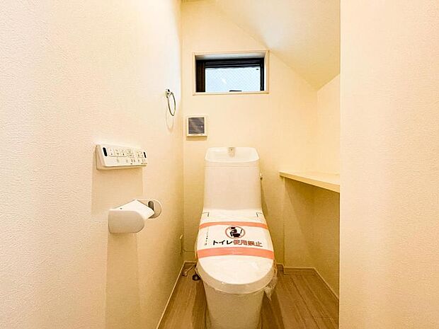 お気軽にお問い合わせください。