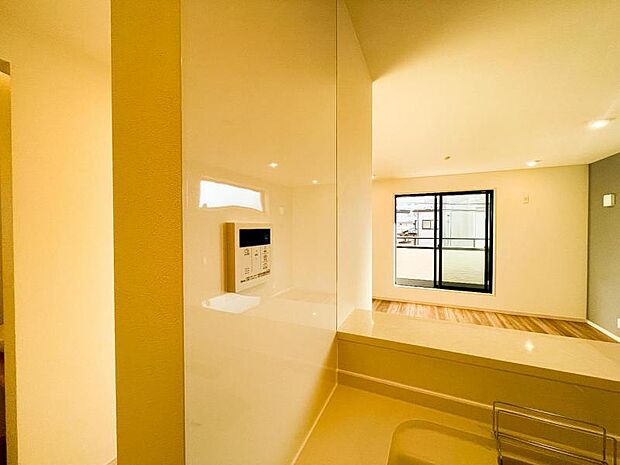 お気軽にお問い合わせください。