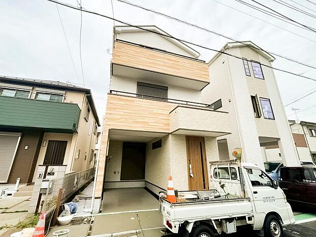 お気軽にお問い合わせください。