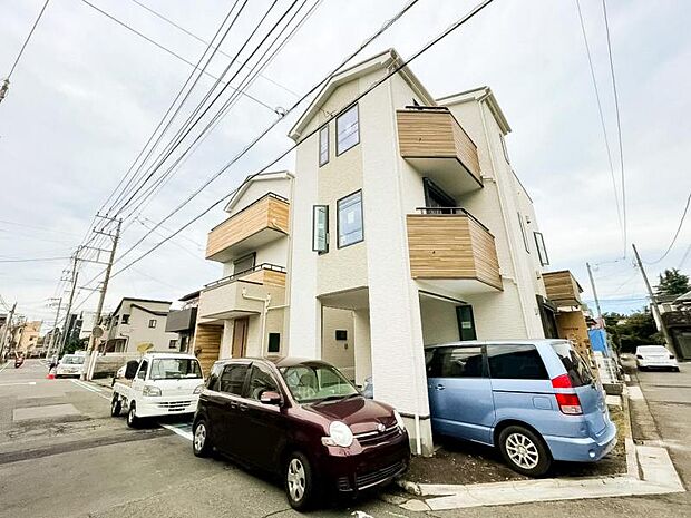 お気軽にお問い合わせください。