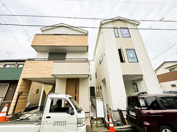 お気軽にお問い合わせください。