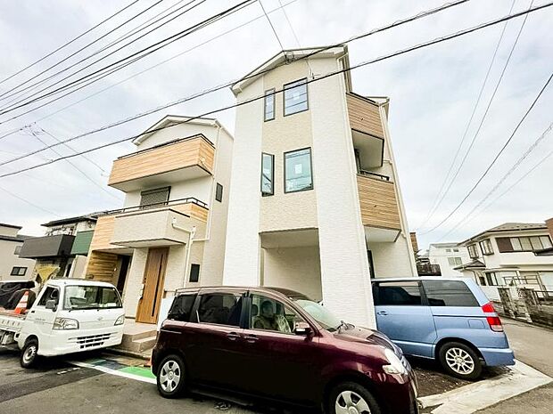 お気軽にお問い合わせください。