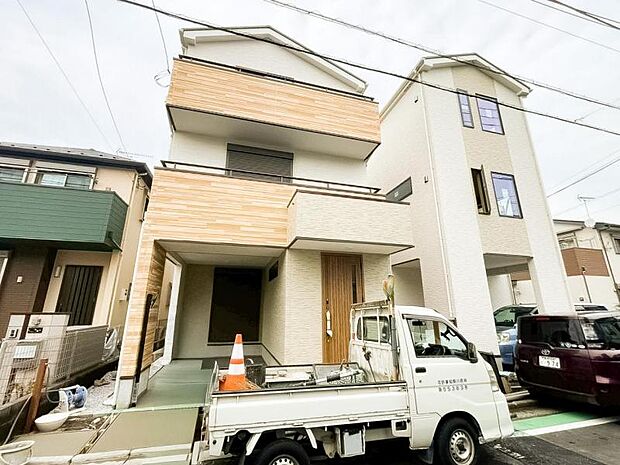 お気軽にお問い合わせください。