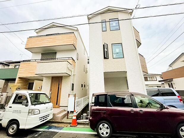 お気軽にお問い合わせください。