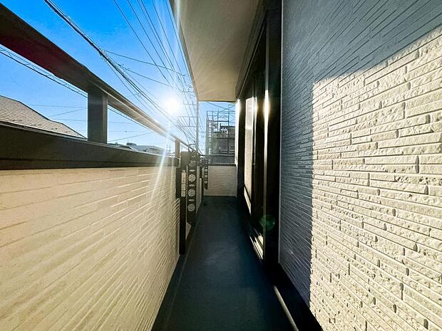 お気軽にお問い合わせください。