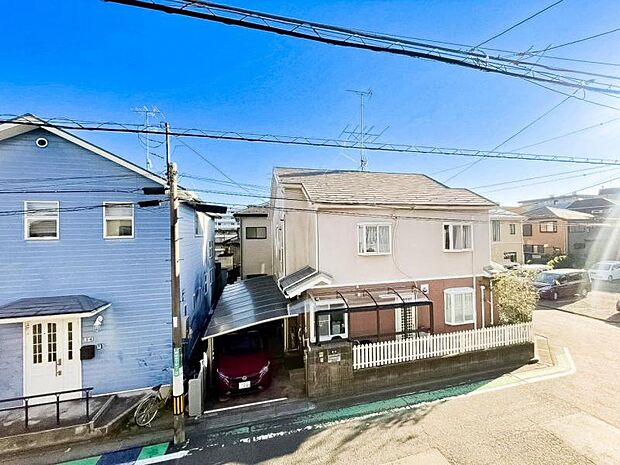 お気軽にお問い合わせください。