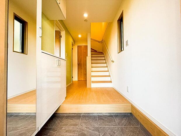 お気軽にお問い合わせください。