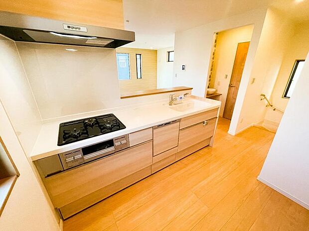 お気軽にお問い合わせください。