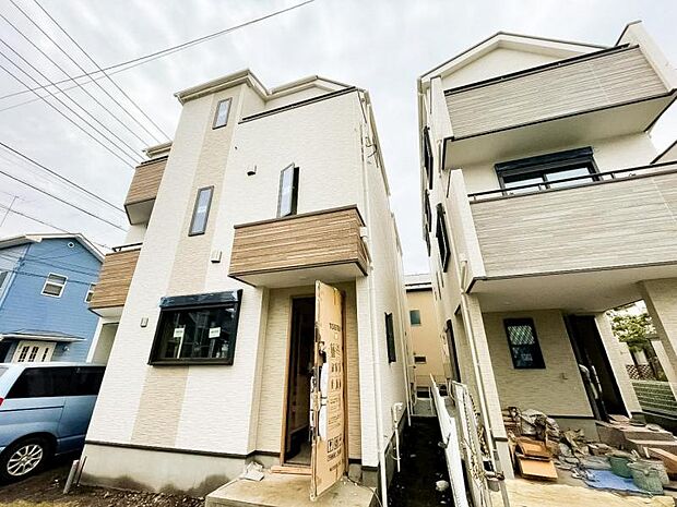 お気軽にお問い合わせください。