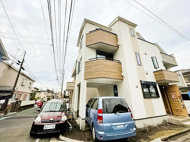 お気軽にお問い合わせください。